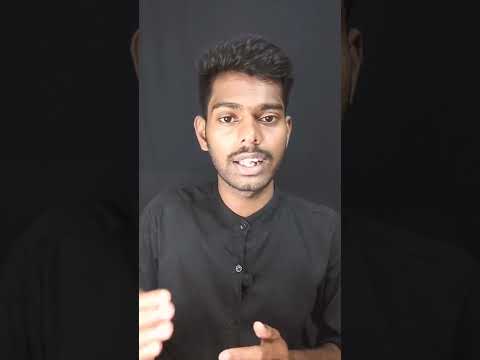 முடிகள்#ரோமங்கள்#hair|Nika Karthick