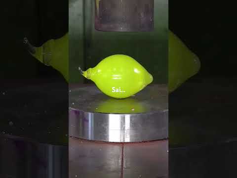 Hydraulic press...!!😱😮.#shorts #viralvideo #shortvideo