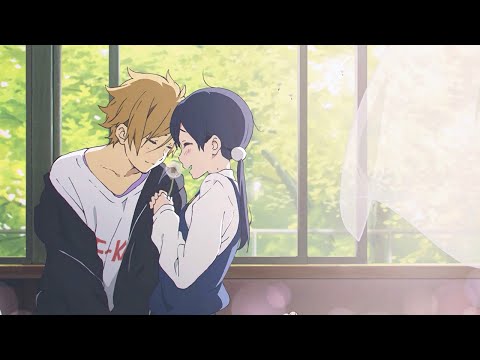 Top 10 Romance Anime Movies (2010 - 2020)