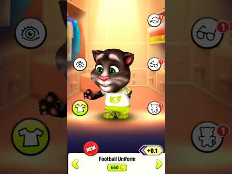 billi wala cartoon billi billi wala dijiye #shorts bilai wala cat talking tom billi wala #tom bhilai