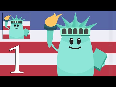 Dumb Ways to Die - 2 New Mini Games - Safety-Rail, BBQ Blow Out - Gameplay Walkthrough