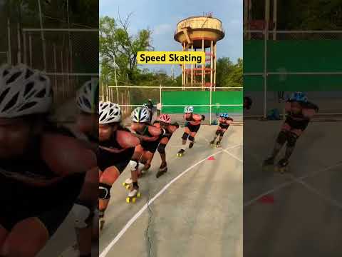 Skate #shortsvideo #speedskating #youtubeshorts #skating #speedskate #skate #youtube #sport