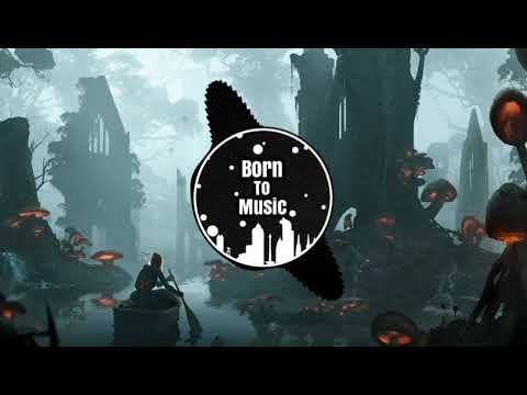 Apashe - The Landing (feat: Wasiu)