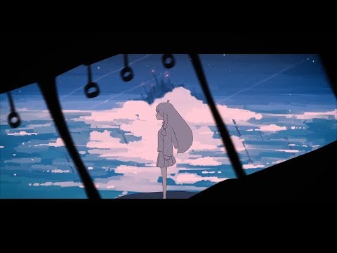 地球をあげる / はるまきごはん feat.LUMi - This Earth, for You