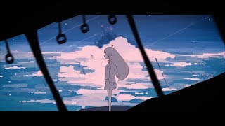 地球をあげる / はるまきごはん feat.LUMi - This Earth, for You