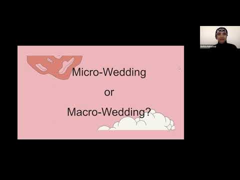 Marriage in Islam Workshop Series - Part 3 of 5