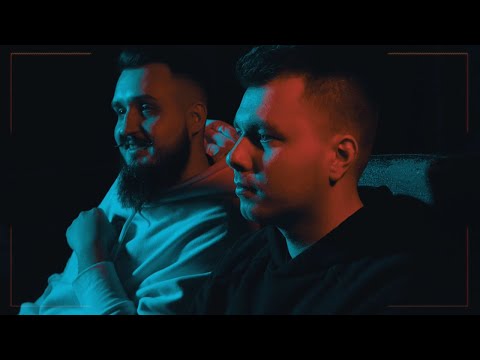 DNF x Meywenz - Don't Be Scared (Official Video)