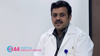 Dr. Arun Kumar - Andrologist and Urologist | A4 Male Fertility Clinic in Chennai