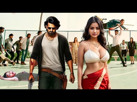 Ram Pothineni's GANESHER || Movie Scene Part - 09 | Ganesh | Kajal Agarwal, Ashish Vidyarthi, Rashmi