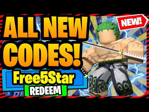 *NEW* ALL STAR TOWER DEFENSE CODES! ALL WORKING ALL STAR TOWER DEFENSE CODES ROBLOX!