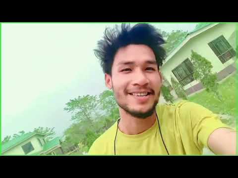 Mohoranw gwikaya 😪bodo shayari #mrdaimary new bodo shayari videos #mrdaimary