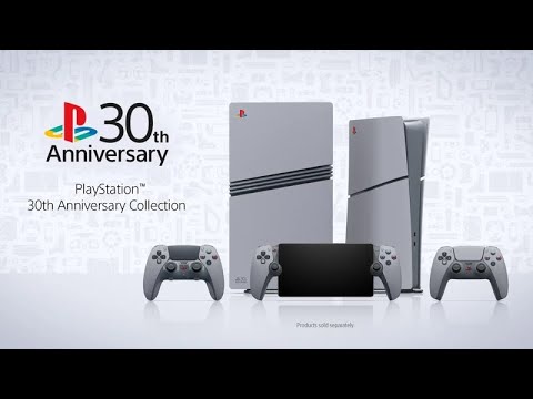 PS5 Pro Prices Doesn't Look So Bad Now - Canadian Gamers Ep. 149