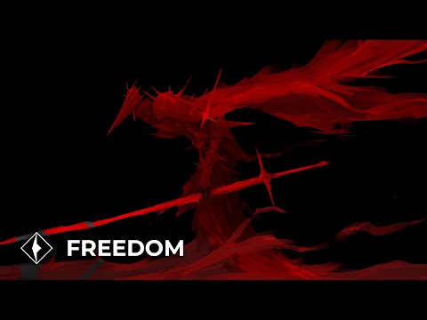 Freedom - Joh Yoban [INTREPID Release] ⚔️