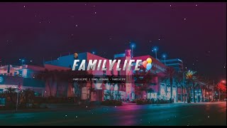 Giggand - FamilyLife Song