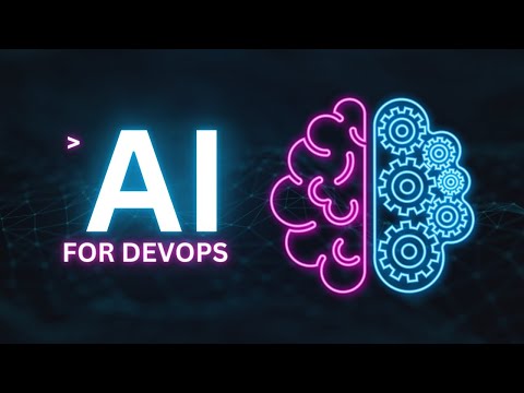 The Future of DevOps Is AI?