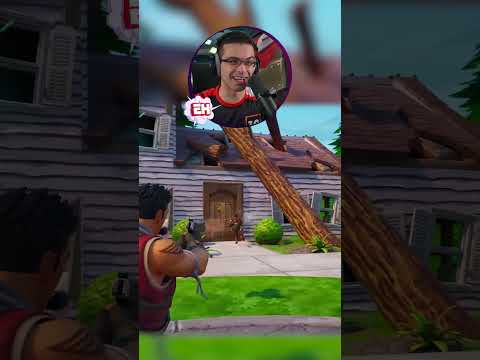 New Fortnite OG Gameplay!