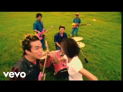 脫拉庫 TOLAKU - La La La