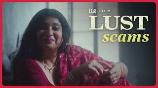 Lust Scams in India | Jagruk Ban Na Hai | EP 07