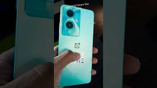 oneplus nord n30 se 5g | Unboxing | #shorts #oneplus #n30se #viral