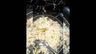 Murmura upma#yummy #food #cooking #indianfood #recipe #easyrecipes #eating #ugganirecipe #shorts #yt