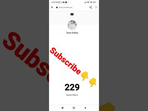 #subscribetomychannel #trending #motivation #viral #shortvideos #shorts #short #subcriber