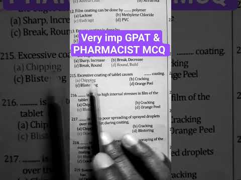 #pharmacist #pharmacy #study #viral #youtube #students #yt #neet