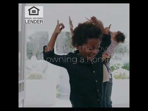 Celebrate Homeownership Month