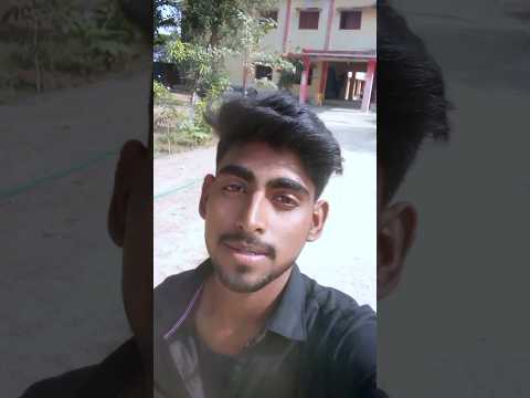 College ka kam mini vlog 👍😅