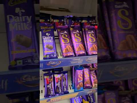 #dairymilk 🍫#chocolate #youtubeshortsviral #terding #shoets #youtubeshorts #foodie #shortsfeed