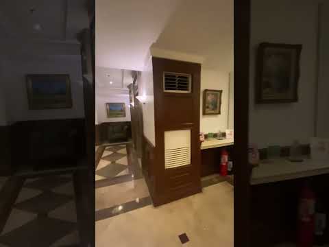 Quick Room Tour |Family Suites| Orchid Garden Suites Manila