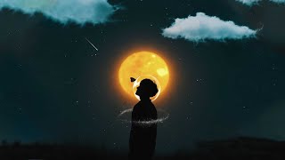 The thoughts can not speak out ~ Lofi hip hop/Chillhop mix ~ Chill beats to study/relax