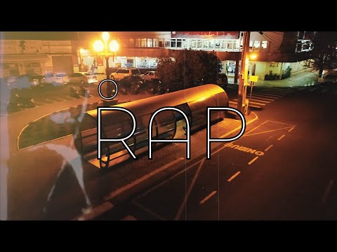 Banca 44 - O Rap ♫