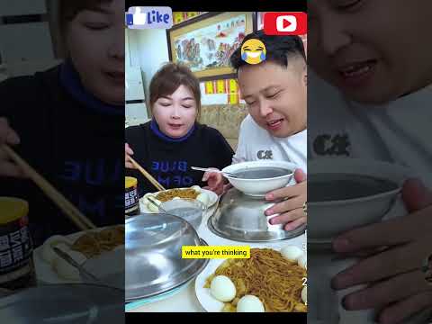 Funny eating #funnyshorts #ytshort #shorts #funny #viralshorts #youtubeshorts #mukbang