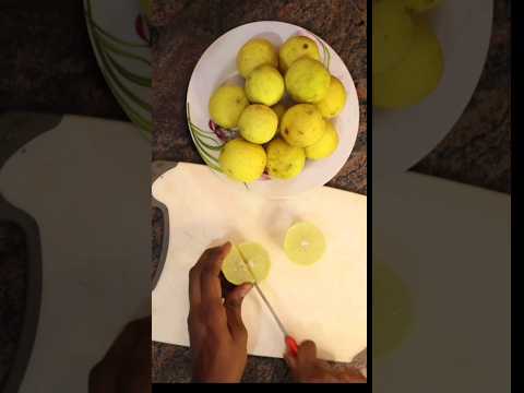 lemon ice cube #lemonstore #lemonjuice lemonjuice#viralvideo #trend #trending #viral #comedy #telugu