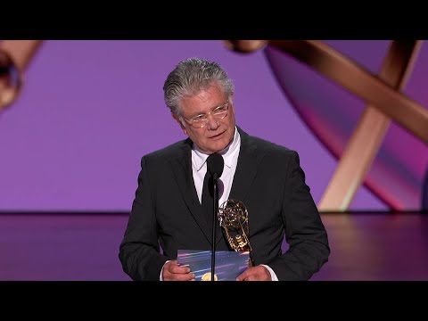 Directing For A Limited Or Anthology Series Or Movie: 76th Emmy Awards