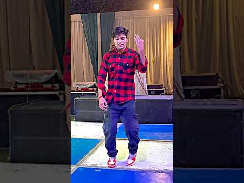 Love dose dance performance #dance #lovedance #trendingdance #dancevideo  #yoyohoneysinghrap