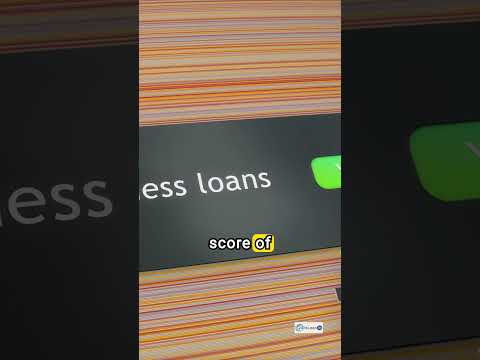 ✅ Business Loan in Assam | Get Instant Loan 100% Online