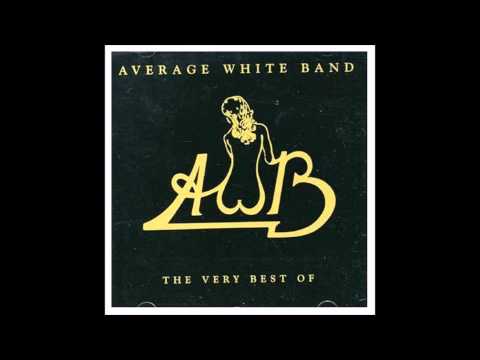 Average White Band - Got The Love