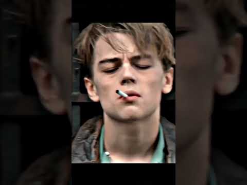 The Basketball Diaries | Leonardo DiCaprio #shorts #leonardodicaprio