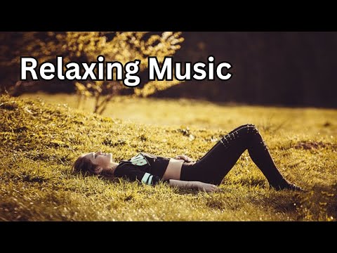 Sleeping Music For Deep Sleeping | #relaxing #relaxingmusic #sleep #sleepmusic #calm #deepsleep