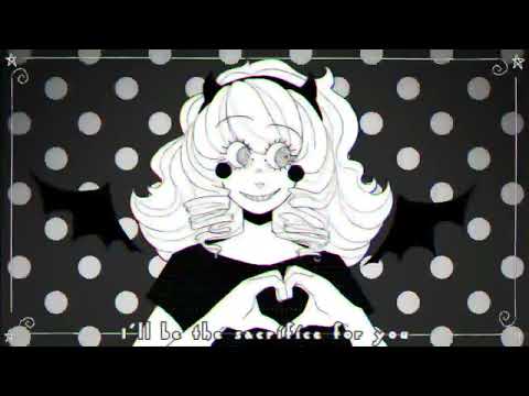 【VOCALOIDカバー 】 『Happy Days』【Megurine Luka V4X English】