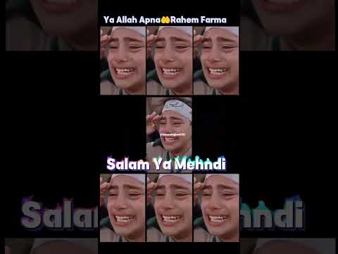 Salam Ya Mehndi Status|Viral Palestine Status|Trending Whatsapp Status