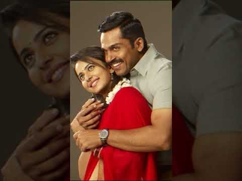 Chinna Chinna Kannasaival Theeran Adhigaaram Ondru HD Love Whatsapp Status