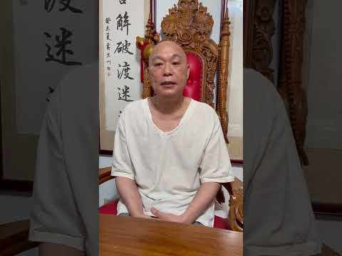 給要結婚要同居要戀愛一個最真心可用一輩子的建言？