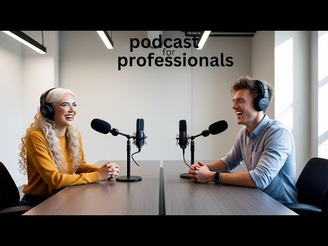 English Learning Podcast Conversation | English Podcast for Upper Intermediate | Episode 18 |