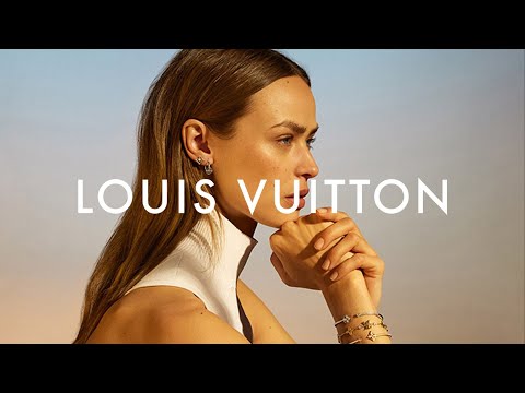 LOUIS VUITTON In Store Music Playlist / Fall 2022