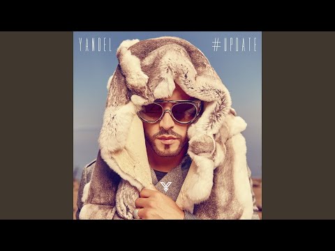 Yandel - Como Antes (Audio) ft. Wisin