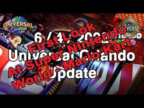 UOR Update 6/4/2022