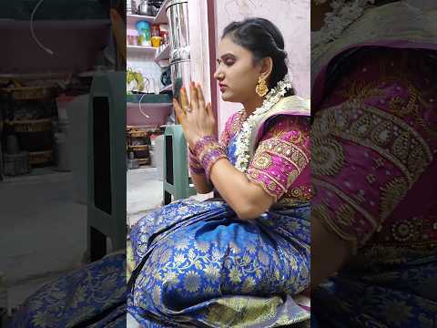 Saddula Batukamma#saddulabathukamma#2024#ytshorts