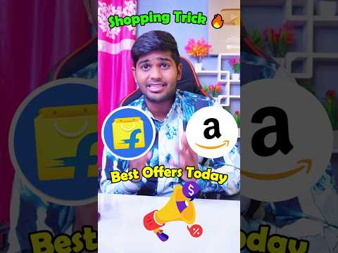 telegram se saste me shopping kaise kare | best loot deals telegram channel | amazon flipkart offers